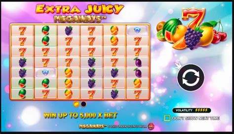 megaways demo|Play Extra Juicy Megaways™ Slot Demo by Pragmatic Play.
